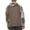 5CXUX_2 FieldSheer Mobile Cooling® Hoodie - UPF 50