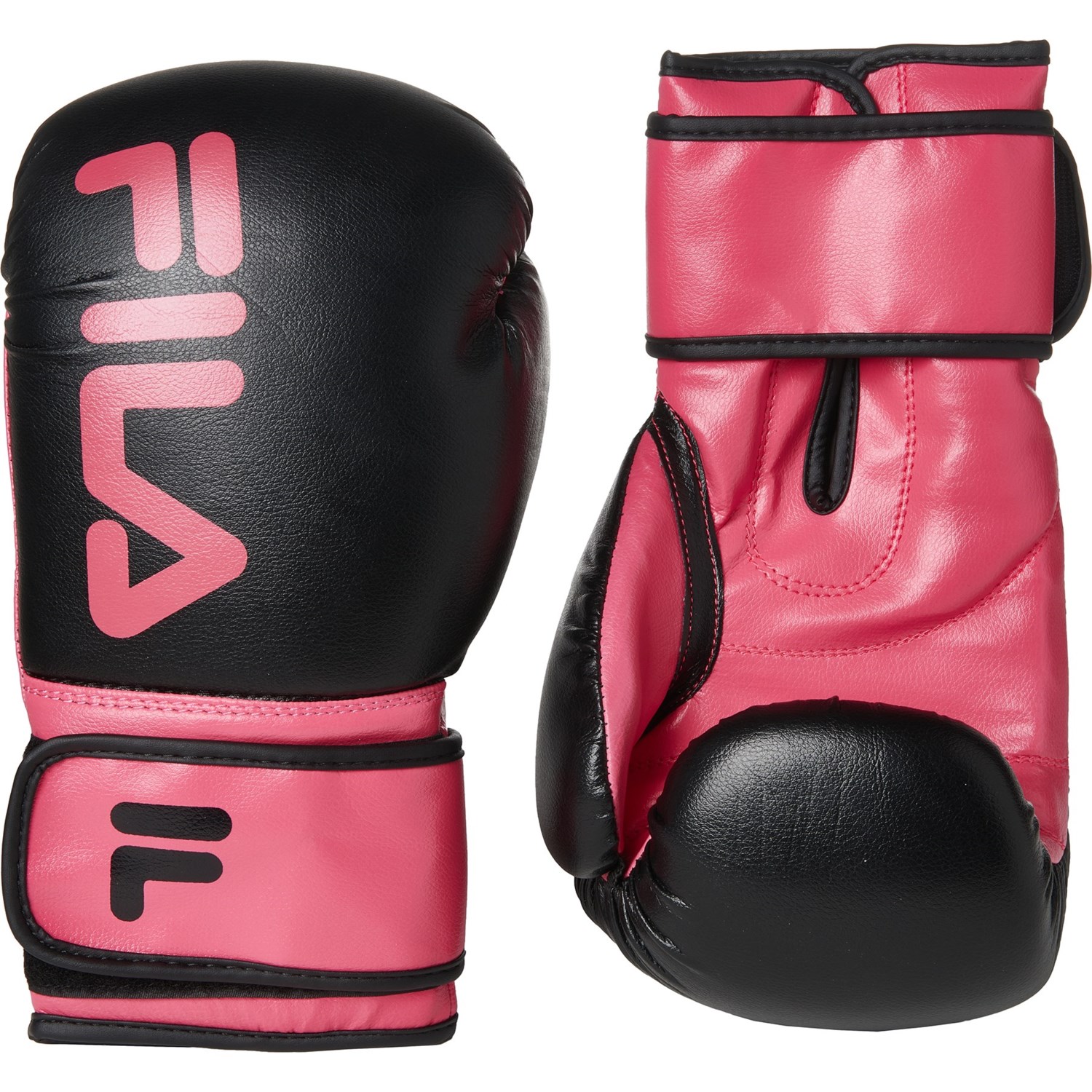 victory boxing gloves