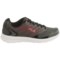 172GM_4 Fila 3A Capacity Running Shoes (For Men)