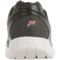 172GM_6 Fila 3A Capacity Running Shoes (For Men)