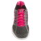 172GD_2 Fila 3A Capacity Running Shoes (For Women)