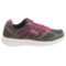 172GD_4 Fila 3A Capacity Running Shoes (For Women)
