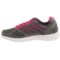 172GD_5 Fila 3A Capacity Running Shoes (For Women)