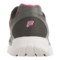 172GD_6 Fila 3A Capacity Running Shoes (For Women)