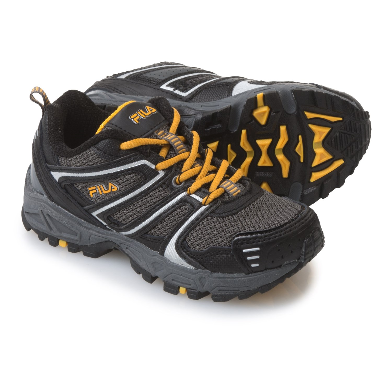 Do Fila Shoes Run Big Or Small Do Fila Shoes Run Big Or Small