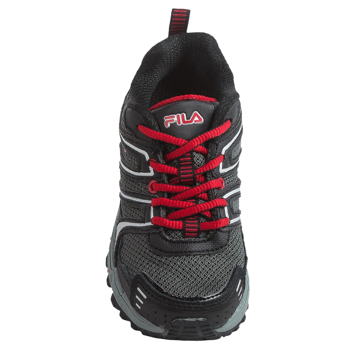 Fila Trail Shoes Review Fila Trail Shoes Review