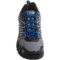 147JJ_2 Fila Ascente 8 Trail Running Shoes (For Men)