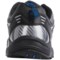 147JJ_6 Fila Ascente 8 Trail Running Shoes (For Men)
