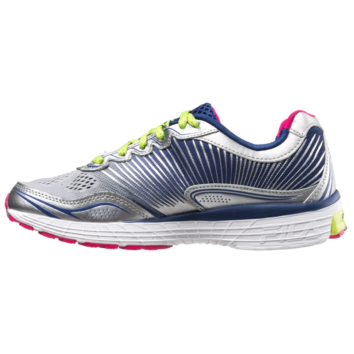 fila running shoes review fila aspect energized running shoes for save 65 fila running shoes review fila aspect energized running shoes for save 65
