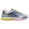 316FU_4 Fila Aspect Energized Running Shoes (For Women)