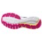 316FU_5 Fila Aspect Energized Running Shoes (For Women)