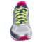 316FU_6 Fila Aspect Energized Running Shoes (For Women)
