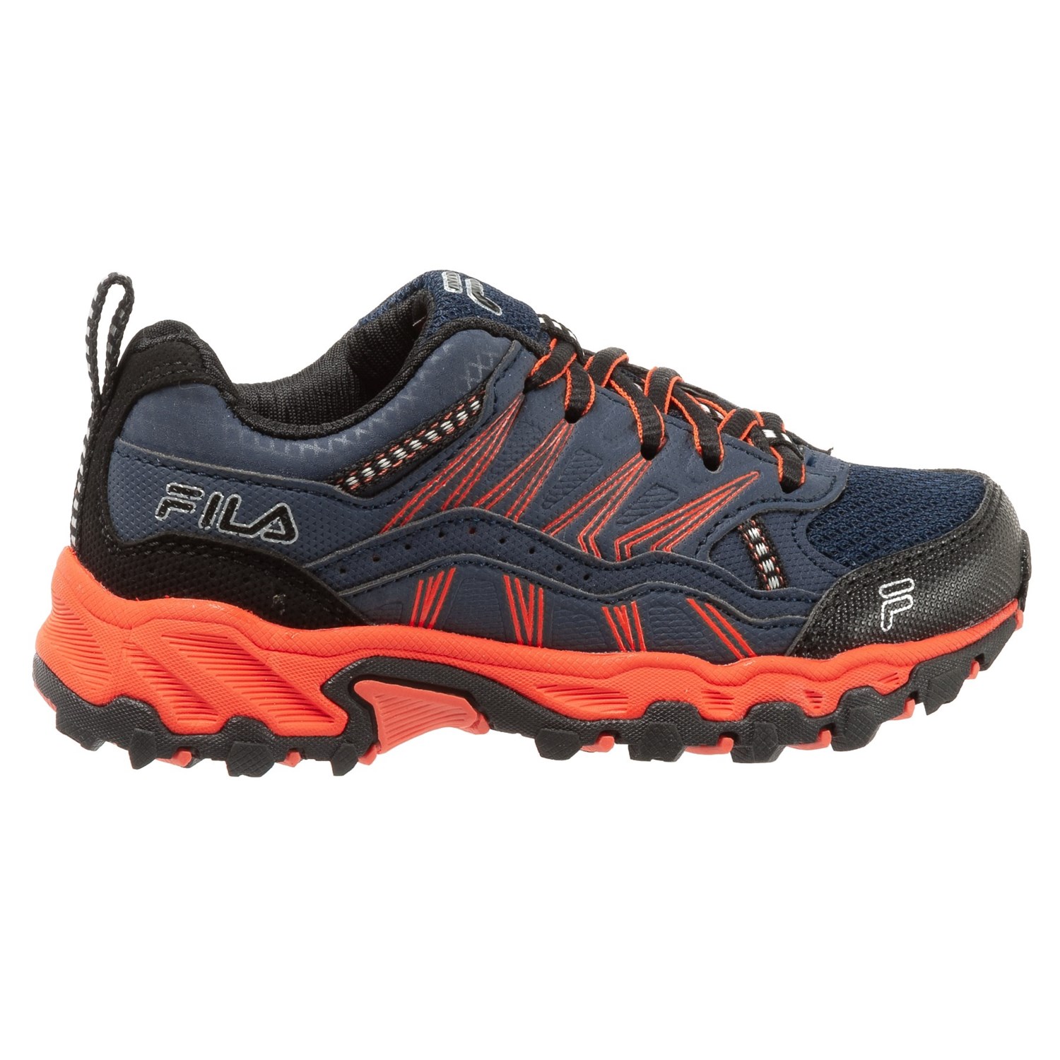 fuel sports shoes white