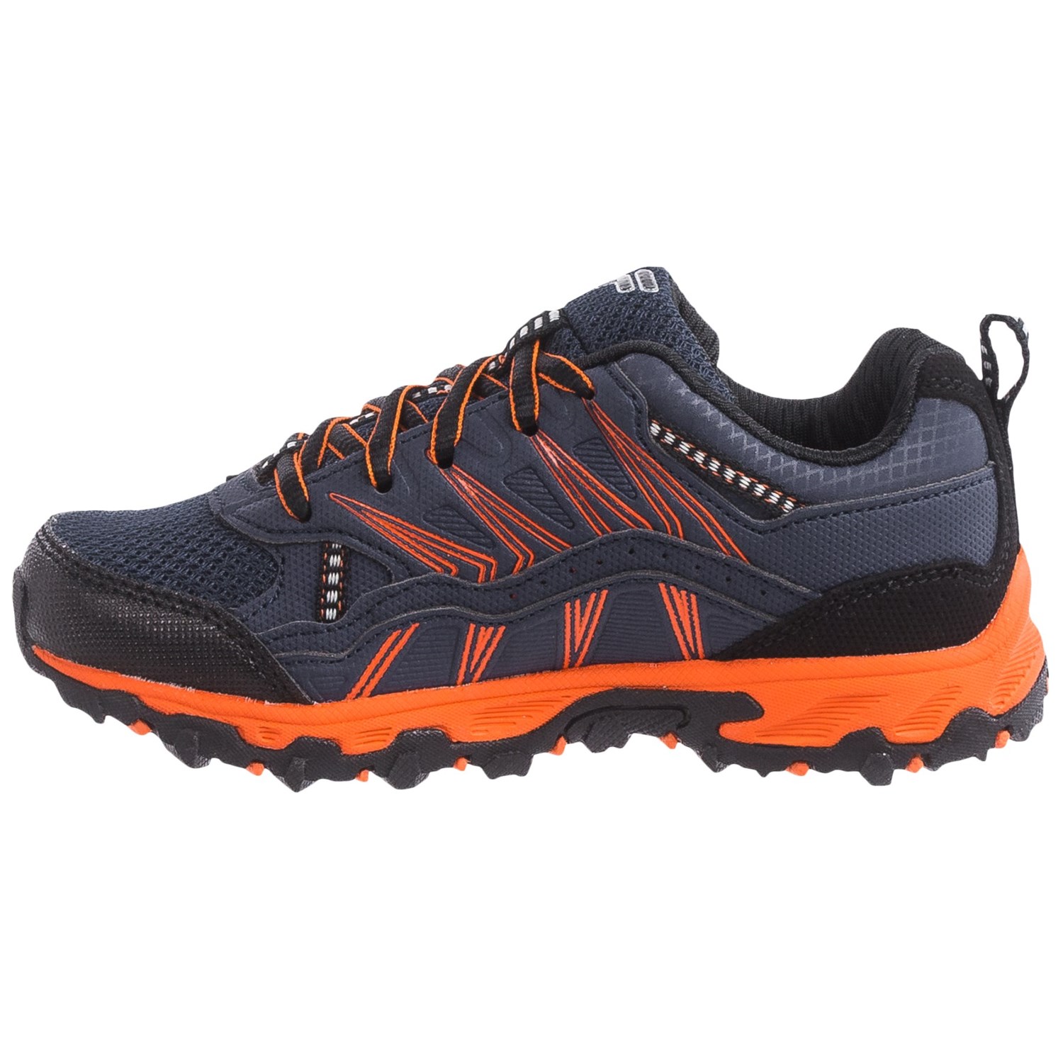 Big Boys Shoe Size Specs Big Boys Shoe Size Specs