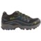 172RC_4 Fila At Peake Trail Running Shoes (For Little and Big Kids)