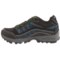 172RC_5 Fila At Peake Trail Running Shoes (For Little and Big Kids)