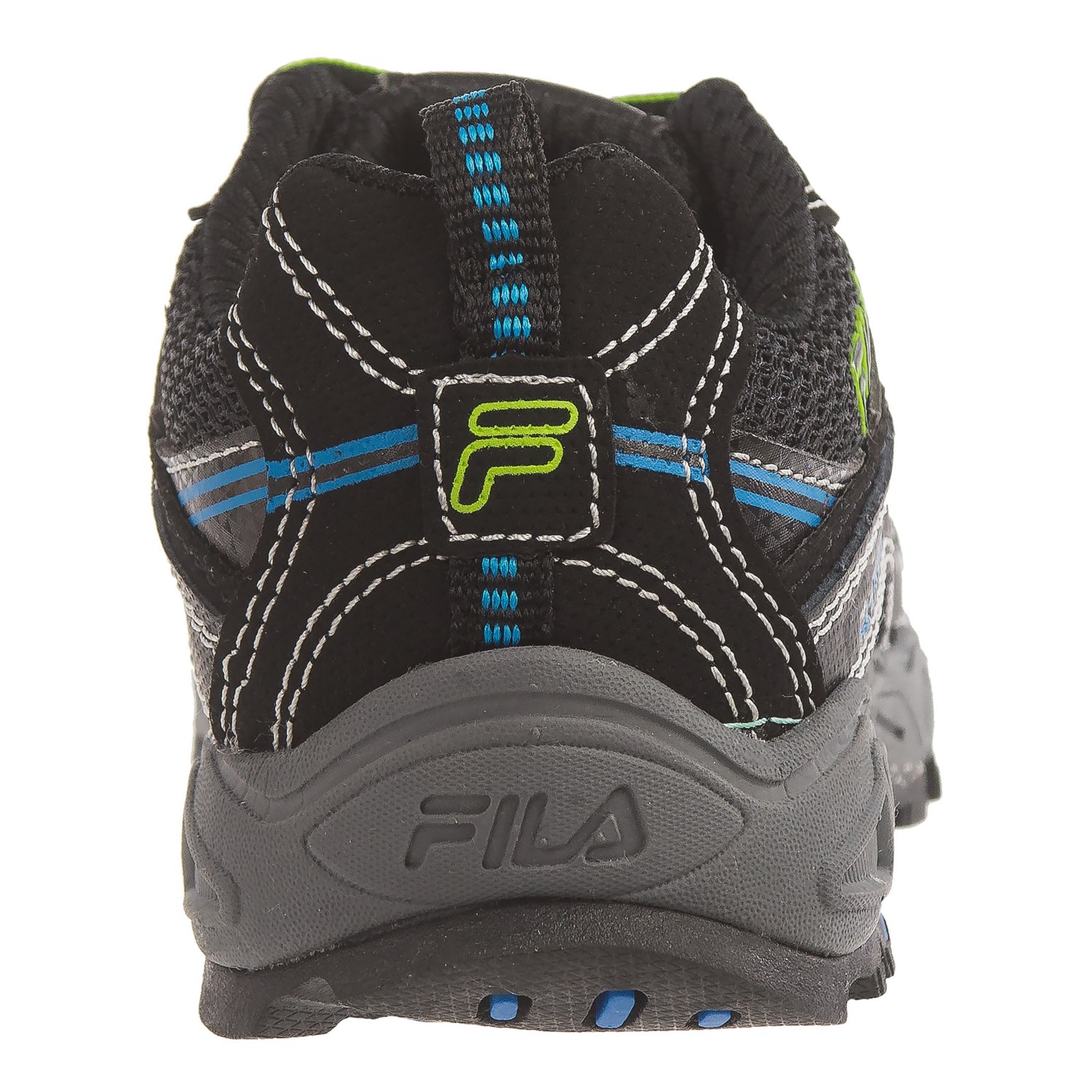 Marshalls Big Kids Black Shoes Marshalls Big Kids Black Shoes
