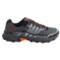 147JA_4 Fila AT Tractile Trail Running Shoes (For Men)