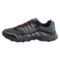 147JA_5 Fila AT Tractile Trail Running Shoes (For Men)