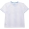 9KPFY_2 Fila Big Boys Striped Soccer Jersey - Short Sleeve