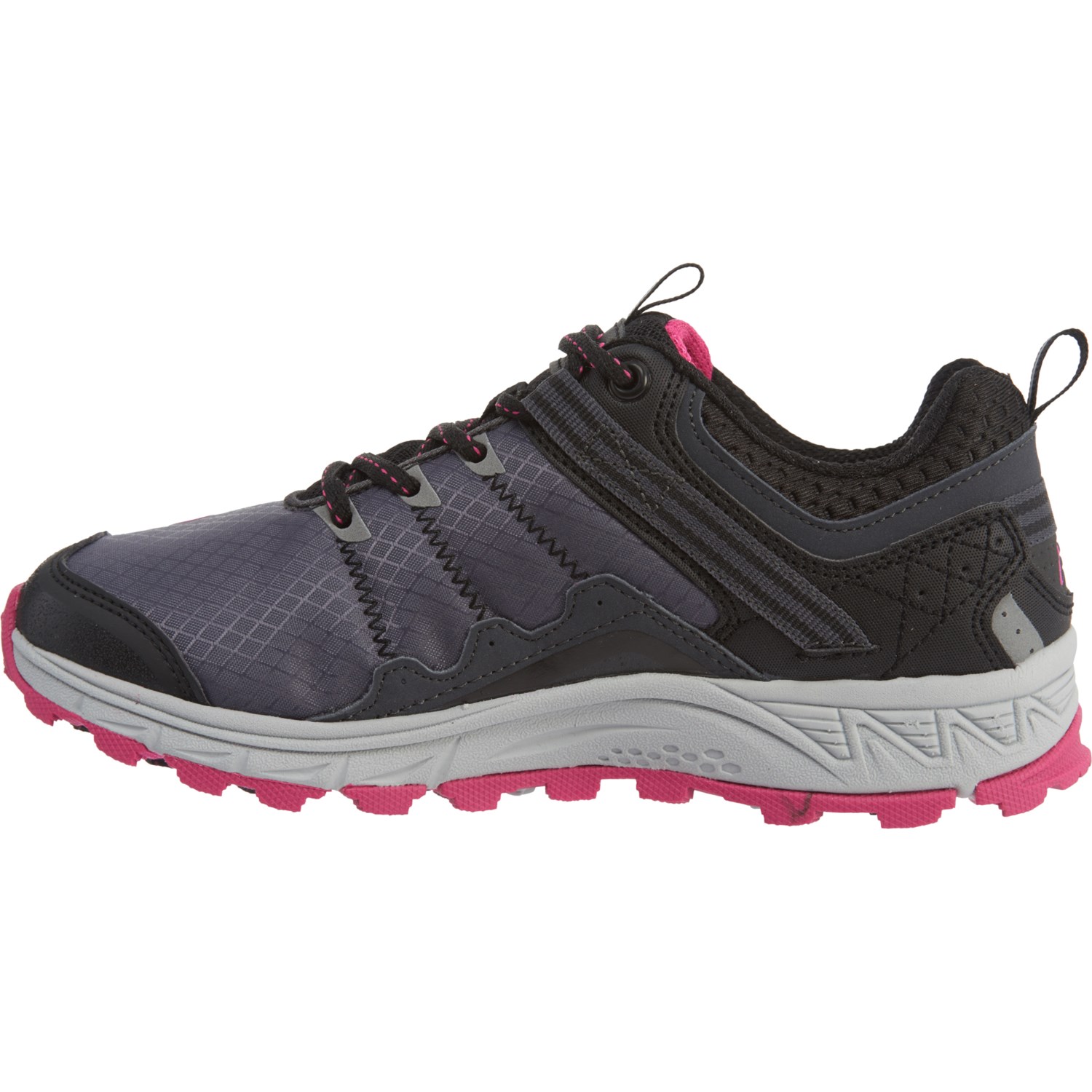 fila blowout 19