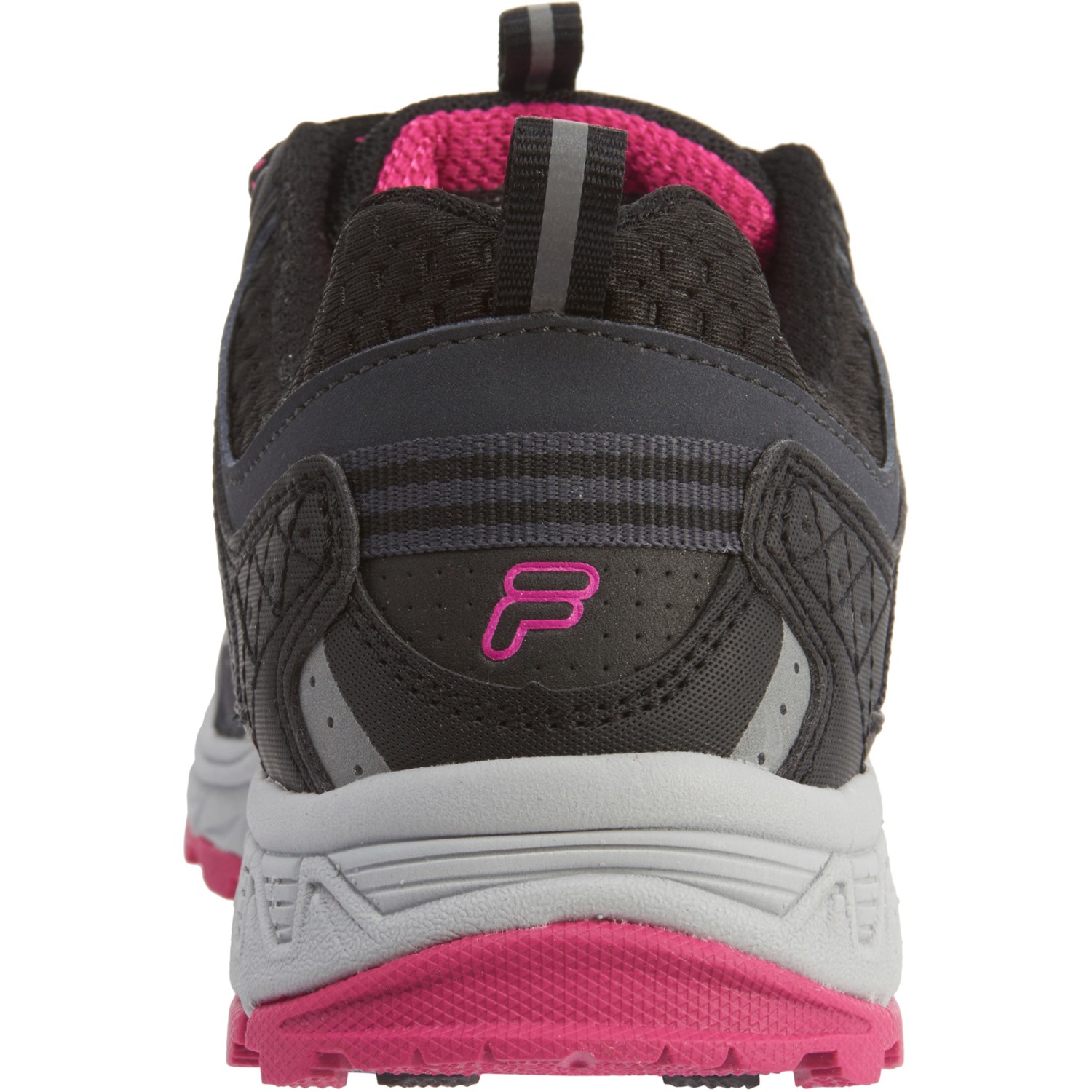 fila blowout 19