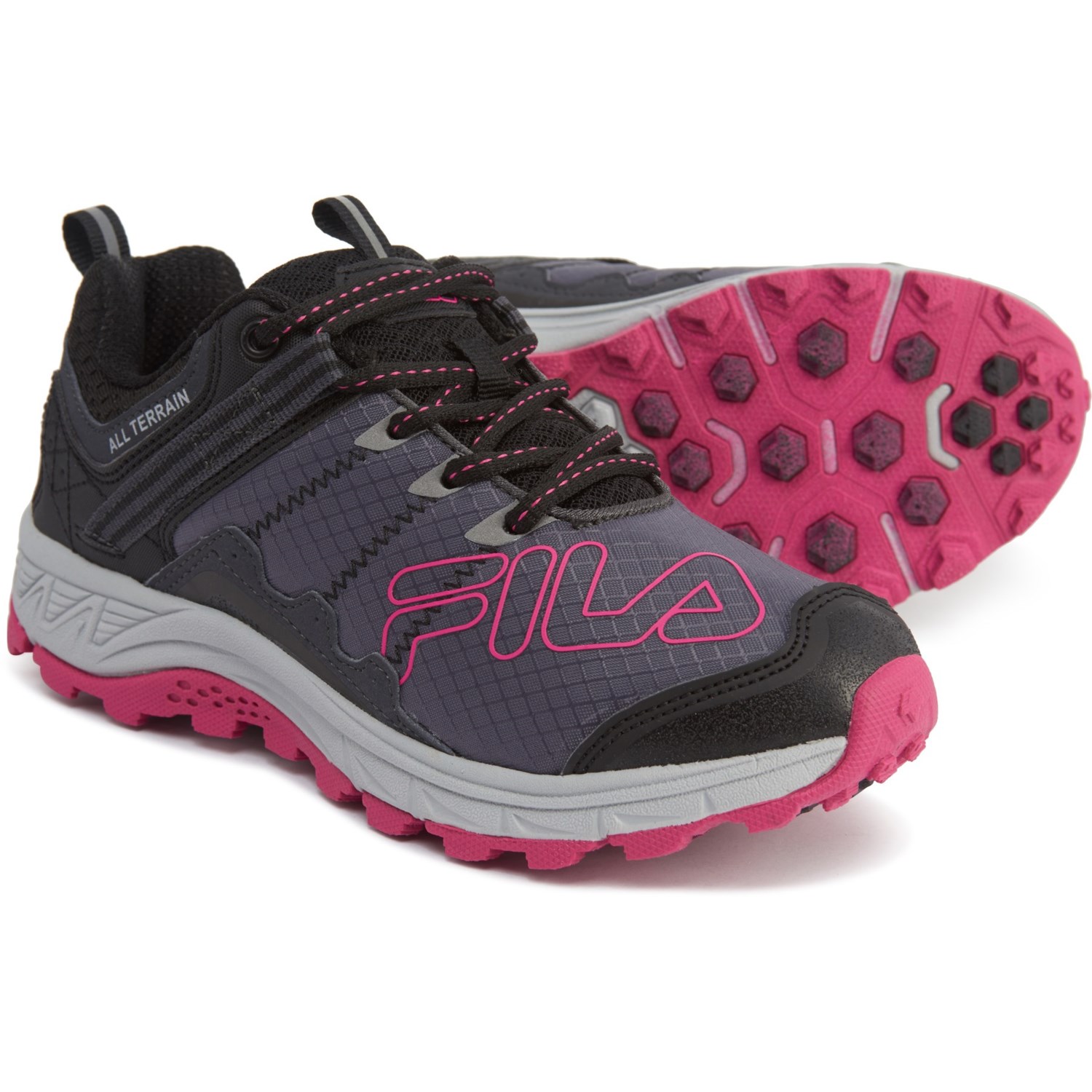 scarpe fila 19 euro