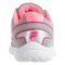 233MK_3 Fila Boomers Sneakers - Round Toe (For Little and Big Kids)