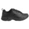 265NP_3 Fila Capture Running Shoes (For Men)