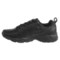 265NP_5 Fila Capture Running Shoes (For Men)