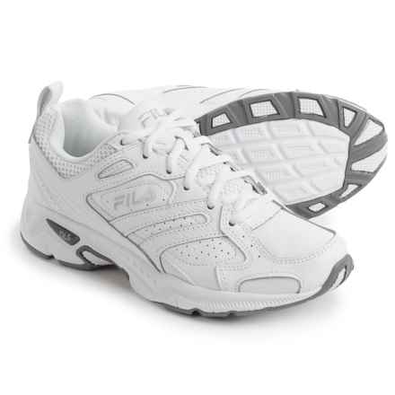 fila shoes for women sale