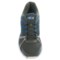 172FW_2 Fila CoolMax® Memory Sendoff Cross-Training Shoes (For Men)