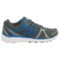 172FW_4 Fila CoolMax® Memory Sendoff Cross-Training Shoes (For Men)