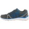 172FW_5 Fila CoolMax® Memory Sendoff Cross-Training Shoes (For Men)