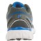 172FW_6 Fila CoolMax® Memory Sendoff Cross-Training Shoes (For Men)