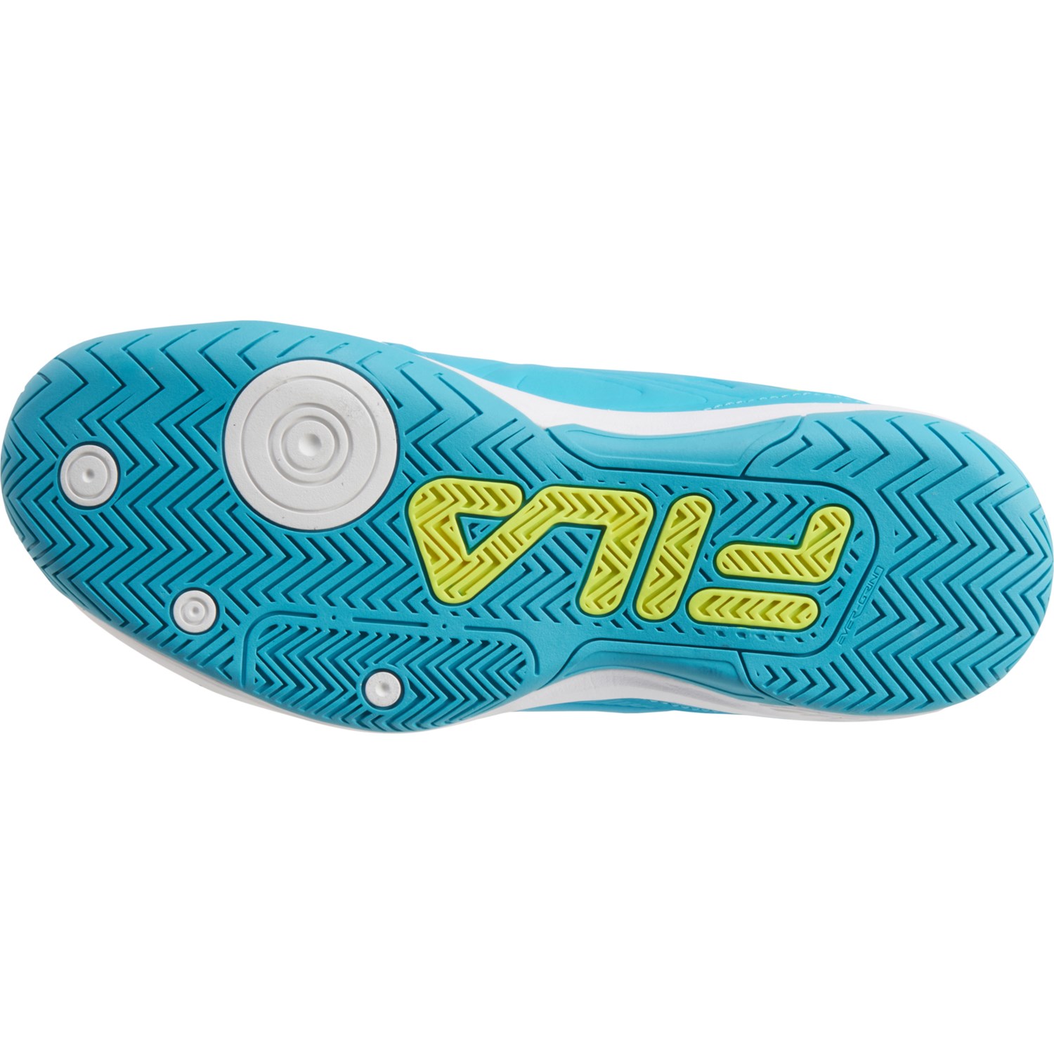 Fila rock hot sale climb sandals