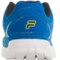 172NJ_6 Fila Escalight Running Shoes (For Little and Big Kids)