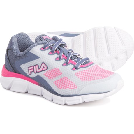 fila rock climb sandals