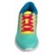 527XP_6 Fila Faction 3 Running Shoes (For Girls)