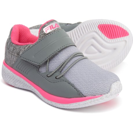 fila disruptor factorie