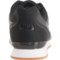 73DMR_3 Fila Forerunner 18 Sneakers (For Women)