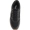 73DMR_6 Fila Forerunner 18 Sneakers (For Women)