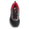 265NN_2 Fila Forward 2 Running Shoes (For Men)