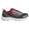 265NN_4 Fila Forward 2 Running Shoes (For Men)