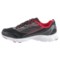 265NN_5 Fila Forward 2 Running Shoes (For Men)