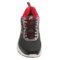 172GJ_2 Fila Forward 3 Running Shoes (For Men)