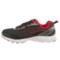 172GJ_5 Fila Forward 3 Running Shoes (For Men)