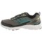 172GA_5 Fila Forward 3 Running Shoes (For Women)