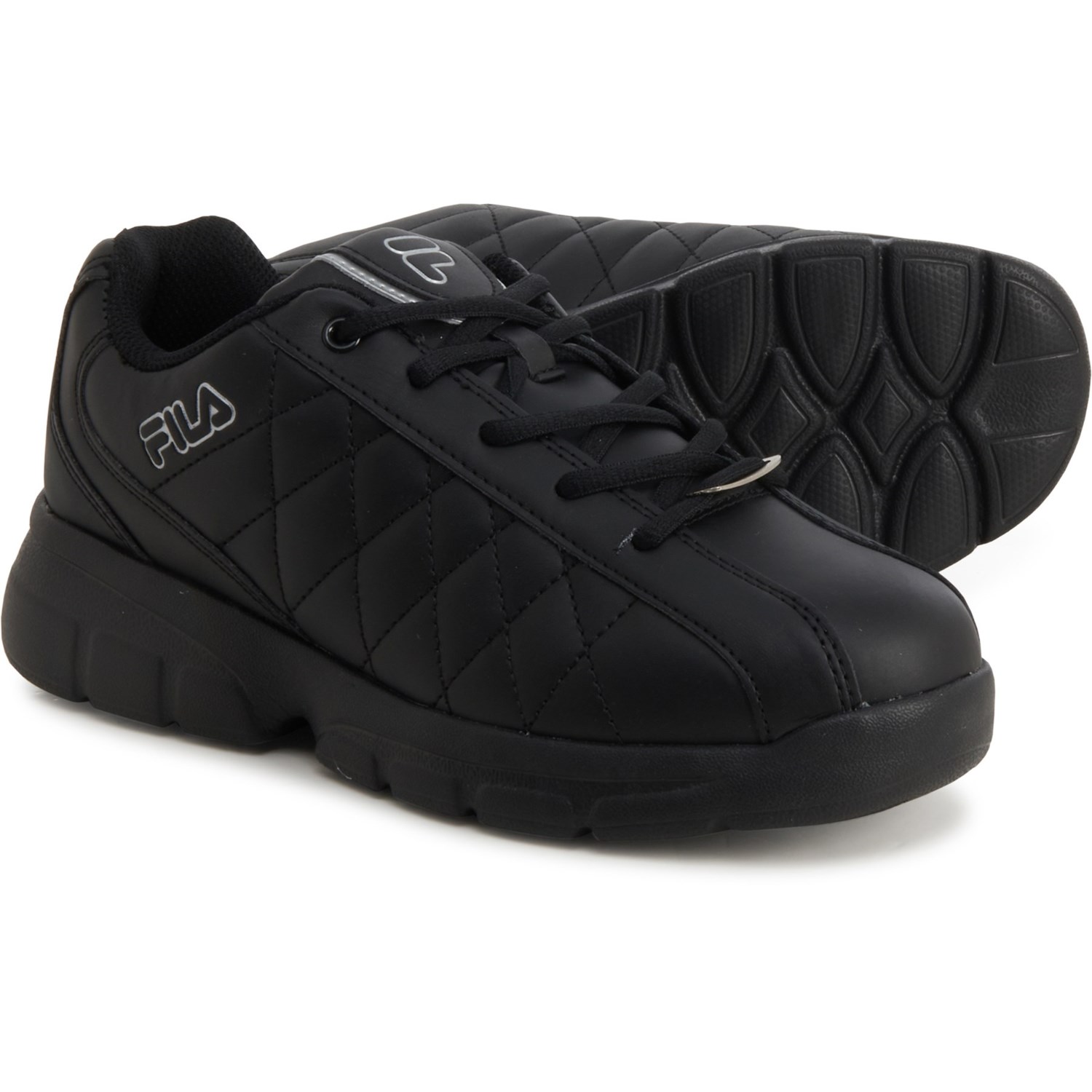 fila fulcrum 3 womens