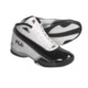 Fila Haptic Basketball Shoes (For Men)